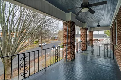 678 Irving Street, Winston-Salem, NC 27103 - Photo 7