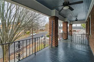 678 Irving St, Winston-Salem, NC 27103 - Photo 7