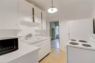 678 Irving St, Winston-Salem, NC 27103 - Photo 11