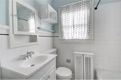 678 Irving Street, Winston-Salem, NC 27103 - Photo 27