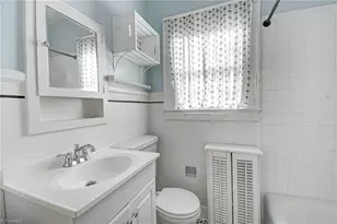 678 Irving St, Winston-Salem, NC 27103 - Photo 27