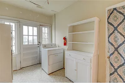 678 Irving Street, Winston-Salem, NC 27103 - Photo 13