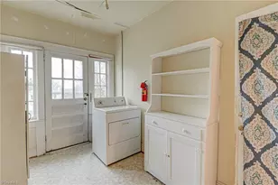 678 Irving St, Winston-Salem, NC 27103 - Photo 13