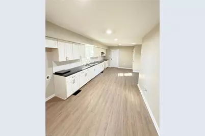 1224 Mizpah Church Road, Reidsville, NC 27320 - Photo 19