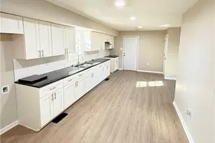 1224 Mizpah Church Rd, Reidsville, NC 27320 - Photo 19