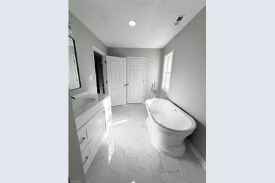 1224 Mizpah Church Road, Reidsville, NC 27320 - Photo 9