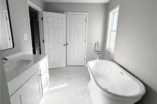 1224 Mizpah Church Rd, Reidsville, NC 27320 - Photo 9