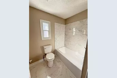 1224 Mizpah Church Road, Reidsville, NC 27320 - Photo 21