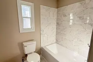 1224 Mizpah Church Rd, Reidsville, NC 27320 - Photo 21