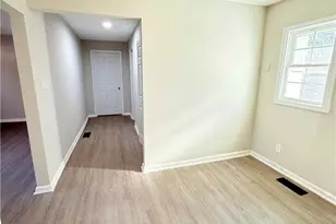 1224 Mizpah Church Rd, Reidsville, NC 27320 - Photo 25