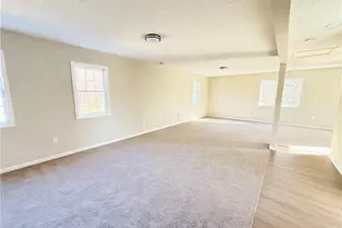 1224 Mizpah Church Rd, Reidsville, NC 27320 - Photo 7