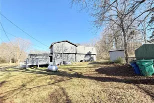 1224 Mizpah Church Rd, Reidsville, NC 27320 - Photo 5