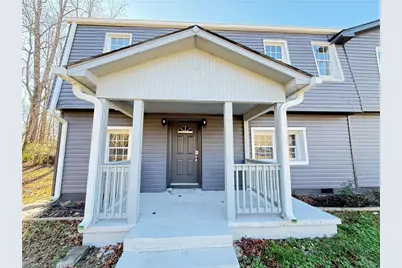 1224 Mizpah Church Road, Reidsville, NC 27320 - Photo 27