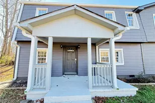 1224 Mizpah Church Rd, Reidsville, NC 27320 - Photo 27