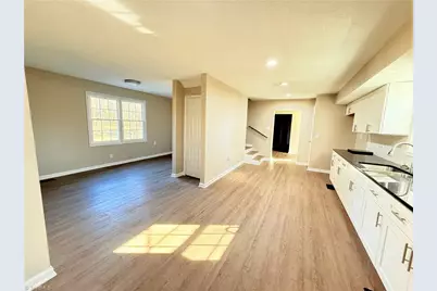 1224 Mizpah Church Road, Reidsville, NC 27320 - Photo 15