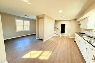 1224 Mizpah Church Rd, Reidsville, NC 27320 - Photo 15