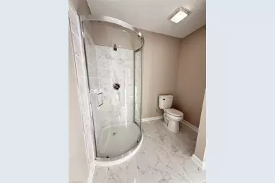 1224 Mizpah Church Road, Reidsville, NC 27320 - Photo 17