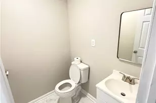 1224 Mizpah Church Rd, Reidsville, NC 27320 - Photo 23