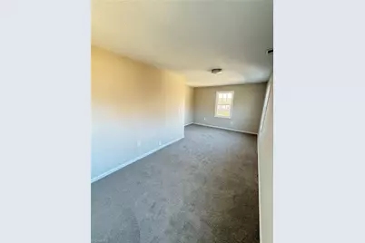 1224 Mizpah Church Road, Reidsville, NC 27320 - Photo 13