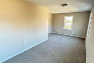 1224 Mizpah Church Rd, Reidsville, NC 27320 - Photo 13