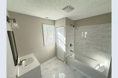 1224 Mizpah Church Road, Reidsville, NC 27320 - Photo 11