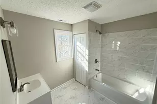 1224 Mizpah Church Rd, Reidsville, NC 27320 - Photo 11