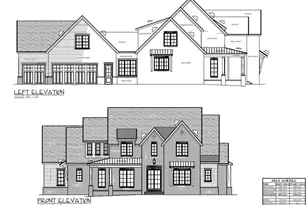 1811 Chanterelle Ct, Winston-Salem, NC 27106 - Photo 3