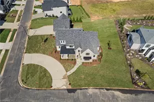 1811 Chanterelle Ct, Winston-Salem, NC 27106 - Photo 47
