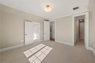 1811 Chanterelle Ct, Winston-Salem, NC 27106 - Photo 35