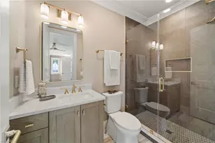 1811 Chanterelle Ct, Winston-Salem, NC 27106 - Photo 39