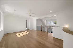 1811 Chanterelle Ct, Winston-Salem, NC 27106 - Photo 33