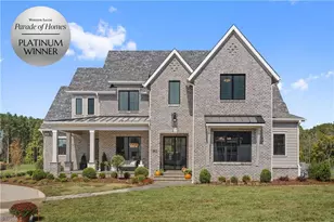 1811 Chanterelle Ct, Winston-Salem, NC 27106 - Photo 1