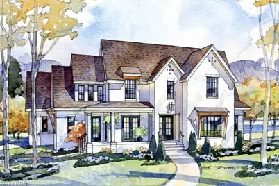 1811 Chanterelle Court, Winston-Salem, NC 27106 - Photo 1