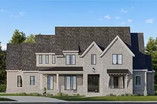 1811 Chanterelle Ct, Winston-Salem, NC 27106 - Photo 1