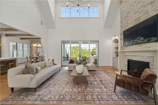 1811 Chanterelle Ct, Winston-Salem, NC 27106 - Photo 11