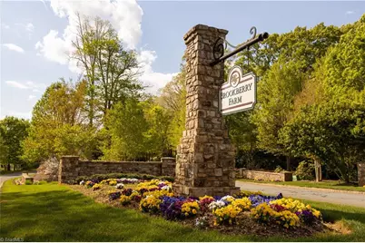 1811 Chanterelle Court, Winston-Salem, NC 27106 - Photo 3