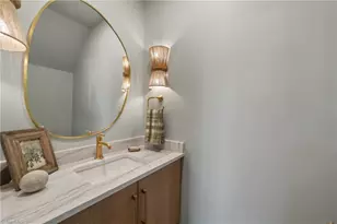 1811 Chanterelle Ct, Winston-Salem, NC 27106 - Photo 41