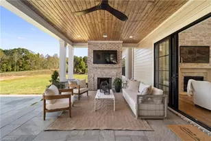 1811 Chanterelle Ct, Winston-Salem, NC 27106 - Photo 45
