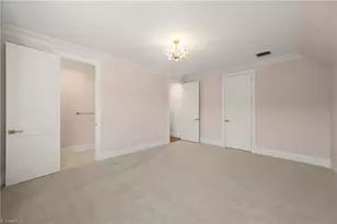1811 Chanterelle Ct, Winston-Salem, NC 27106 - Photo 37