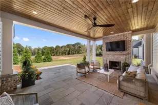 1811 Chanterelle Ct, Winston-Salem, NC 27106 - Photo 43
