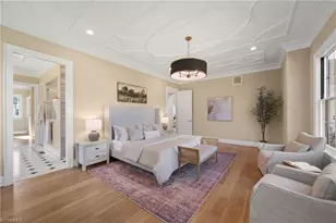 1811 Chanterelle Ct, Winston-Salem, NC 27106 - Photo 25