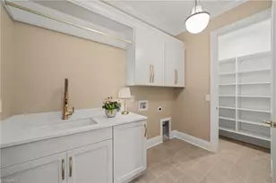 1811 Chanterelle Ct, Winston-Salem, NC 27106 - Photo 29