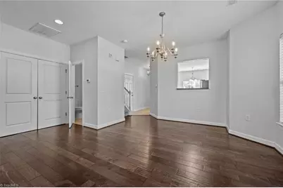 1425 New Garden Road #A, Greensboro, NC 27410 - Photo 9