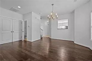 1425 New Garden Rd, Greensboro, NC 27410 - Photo 9