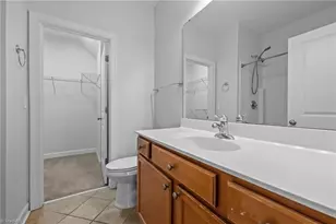 1425 New Garden Rd, Greensboro, NC 27410 - Photo 15