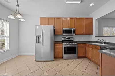 1425 New Garden Road #A, Greensboro, NC 27410 - Photo 5