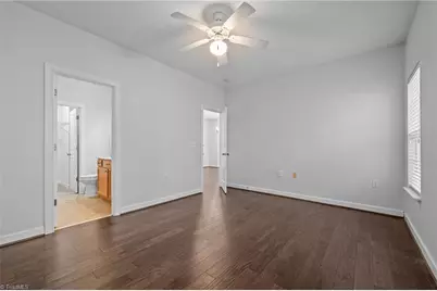 1425 New Garden Road #A, Greensboro, NC 27410 - Photo 13