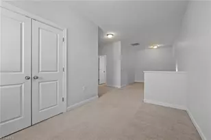 1425 New Garden Rd, Greensboro, NC 27410 - Photo 17