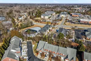 1425 New Garden Rd, Greensboro, NC 27410 - Photo 27