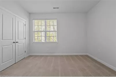 1425 New Garden Road #A, Greensboro, NC 27410 - Photo 21